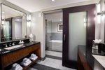 Ambassador Suite, 1 Bedroom Suite, 1 King