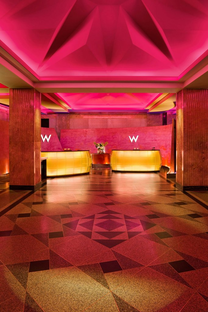 Guest photo