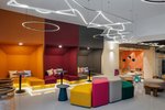 Aloft by Marriott Cancun