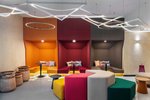 Aloft by Marriott Cancun