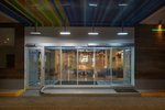 Aloft by Marriott Cancun