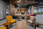 Aloft by Marriott Cancun