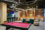 Aloft by Marriott Cancun