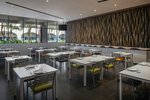 Aloft by Marriott Cancun