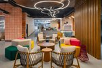 Aloft by Marriott Cancun