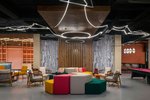 Aloft by Marriott Cancun