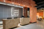 Aloft by Marriott Cancun
