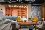 Aloft by Marriott Cancun
