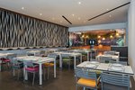 Aloft by Marriott Cancun