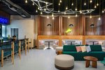Aloft by Marriott Cancun