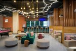 Aloft by Marriott Cancun