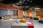 Aloft by Marriott Cancun