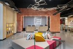 Aloft by Marriott Cancun