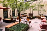 Aloft by Marriott Munich