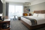 Tower Classic, Guest room, 1 King