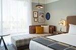 Tower Classic, Guest room, 1 King