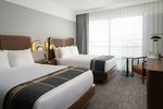Tower Classic, Guest room, 2 Queen