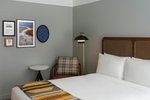 Tower Premium, Guest room, 2 Queen