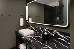Tower Classic, Guest room, 2 Queen