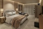 Hemera Sea View, Guest room, 1 King, Balcony