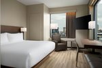 City View, Guest room, 1 King, City view
