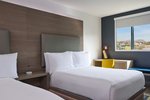 Chic, Guest room, 2 Double