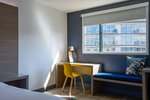 Aloft by Marriott Scottsdale