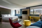 Aloft by Marriott Scottsdale