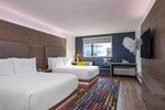 Aloft by Marriott Scottsdale