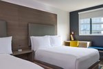 Aloft by Marriott Scottsdale