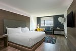 Aloft by Marriott Scottsdale