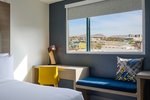 Chic, Guest room, 2 Double