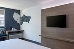 Aloft by Marriott Scottsdale
