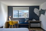 Aloft by Marriott Scottsdale