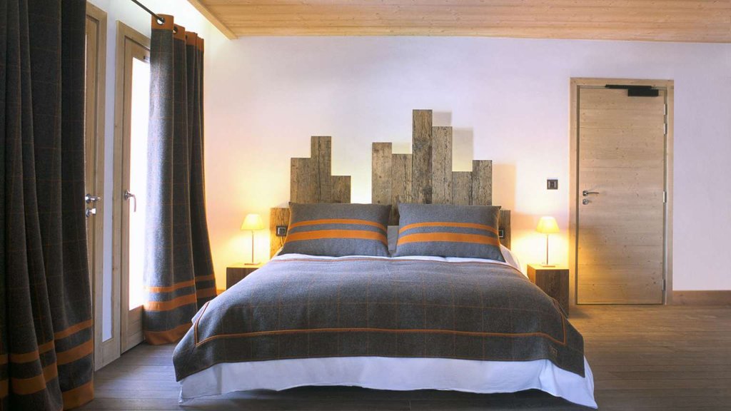 Guest photo