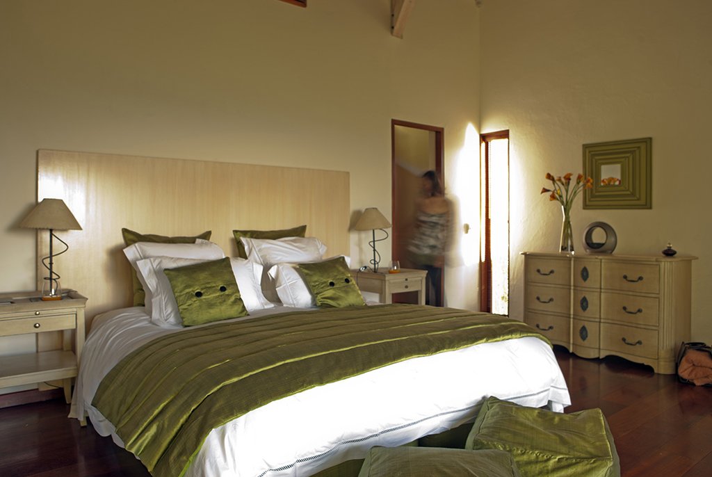 Guest photo