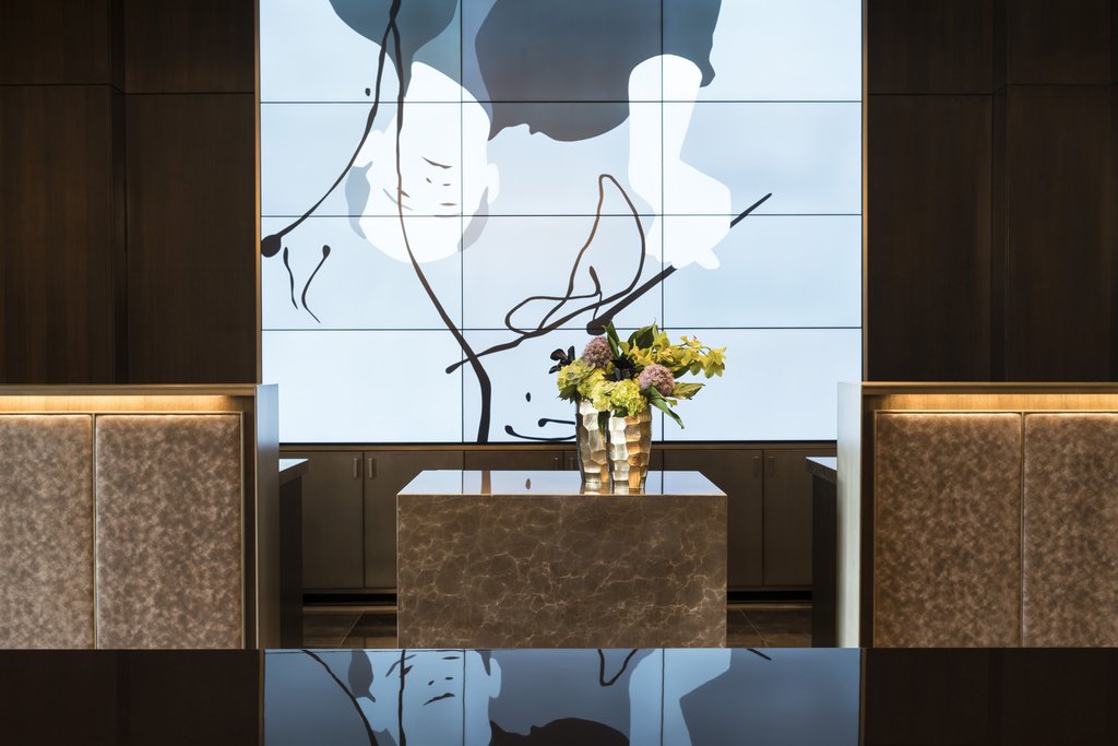 Guest photo
