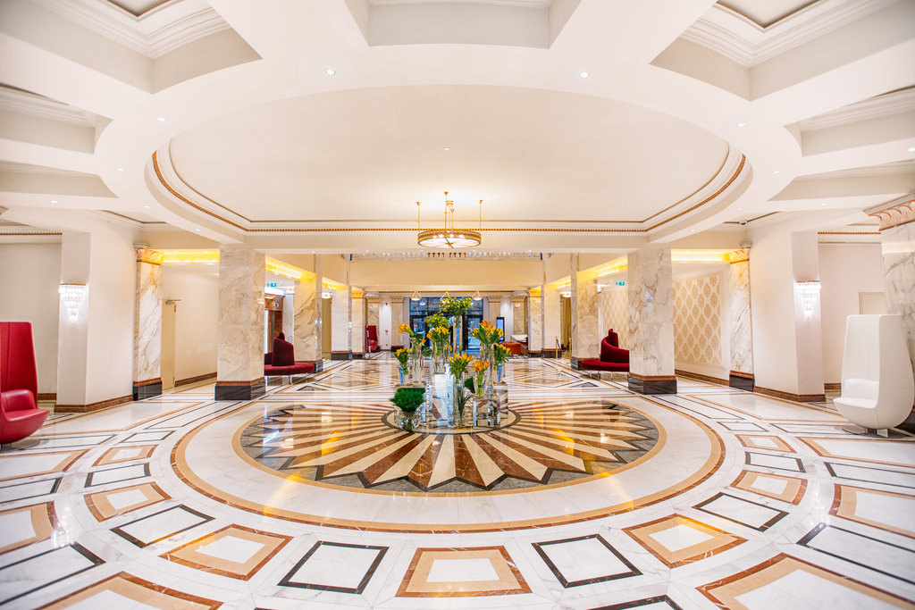 Guest photo