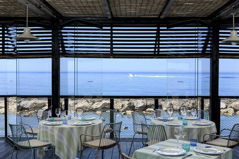 Verdura Resort - Amare
