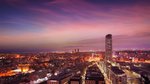 Amman Rotana