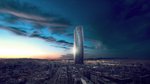 Amman Rotana