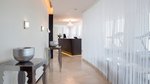 Amman Rotana