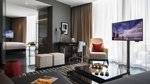 Amman Rotana