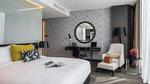 Amman Rotana