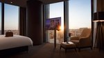 Amman Rotana