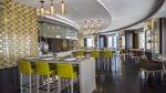 Amman Rotana