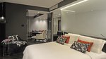Amman Rotana