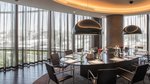 Amman Rotana