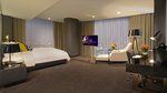 Amman Rotana