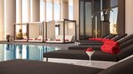 Amman Rotana